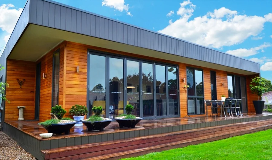 Tambo-Bowral-front-Anchor-Homes